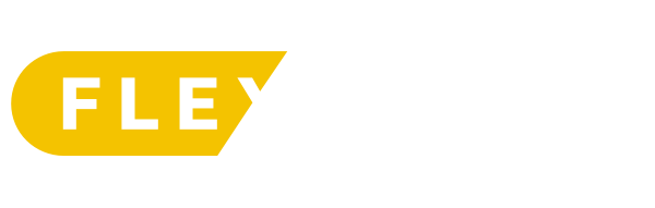 Flexlease logo
