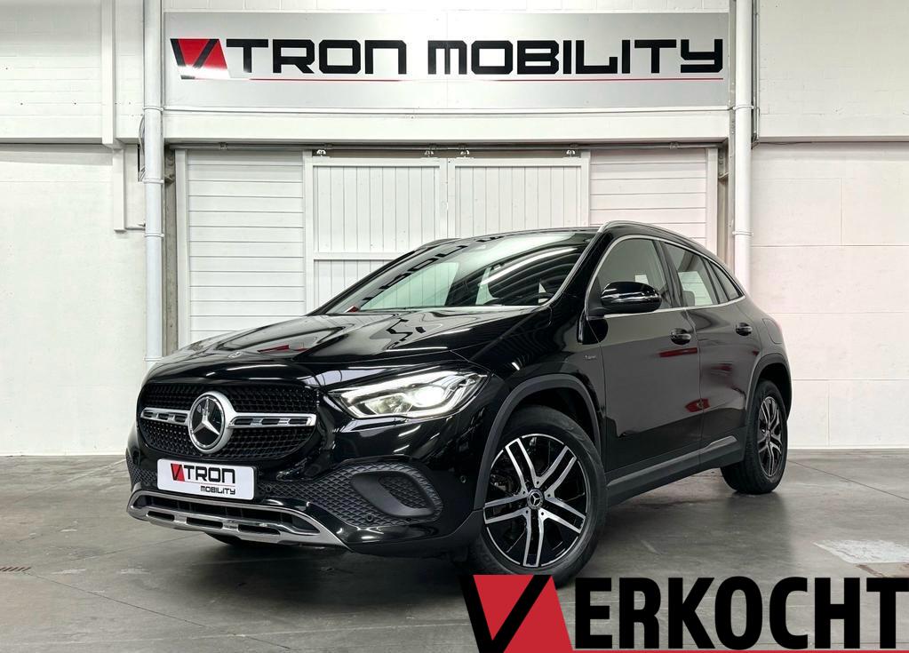 Afbeelding-van-WhatsApp-op-2024-01-08-om-16.57.13 77890464