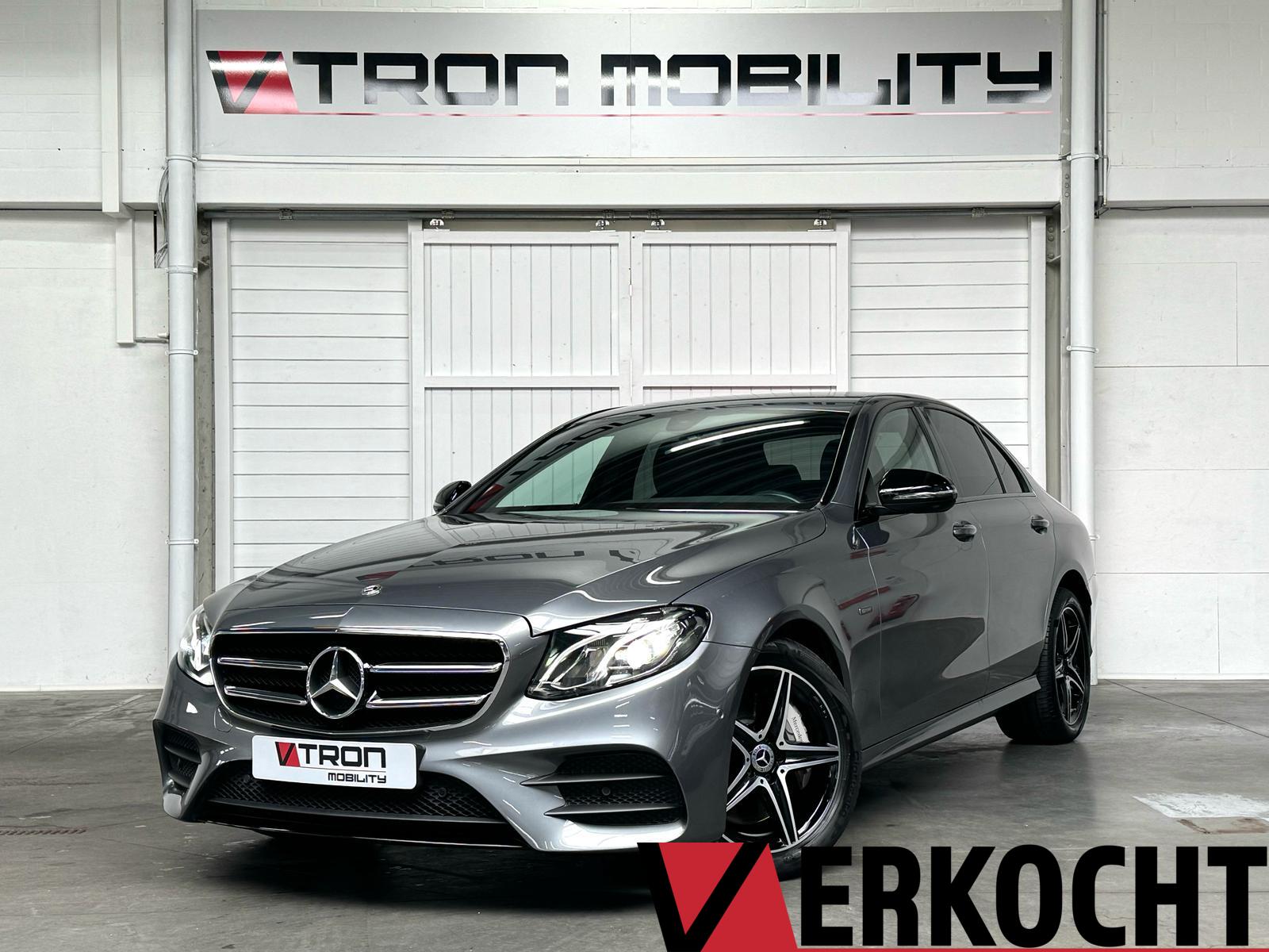 Afbeelding-van-WhatsApp-op-2024-02-20-om-15.42.40 f9f0aebd