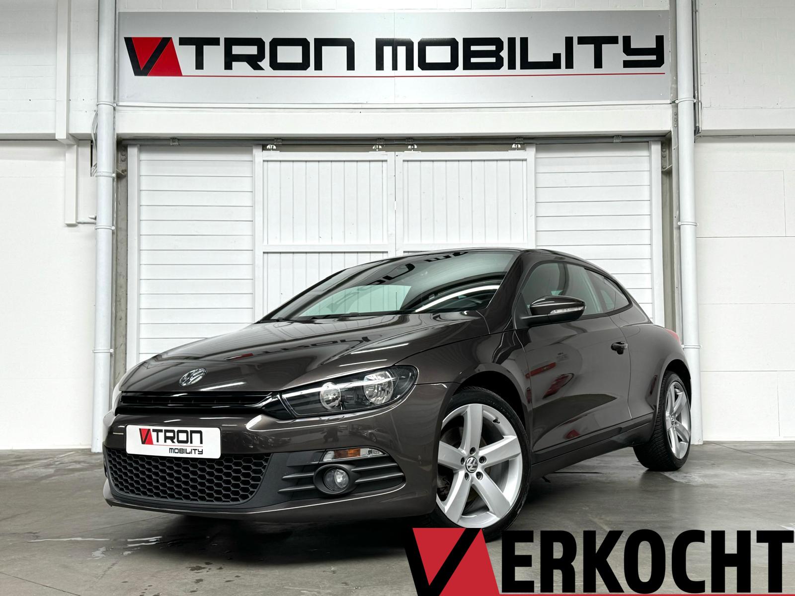 Afbeelding-van-WhatsApp-op-2024-05-08-om-14.58.08 eef01f64