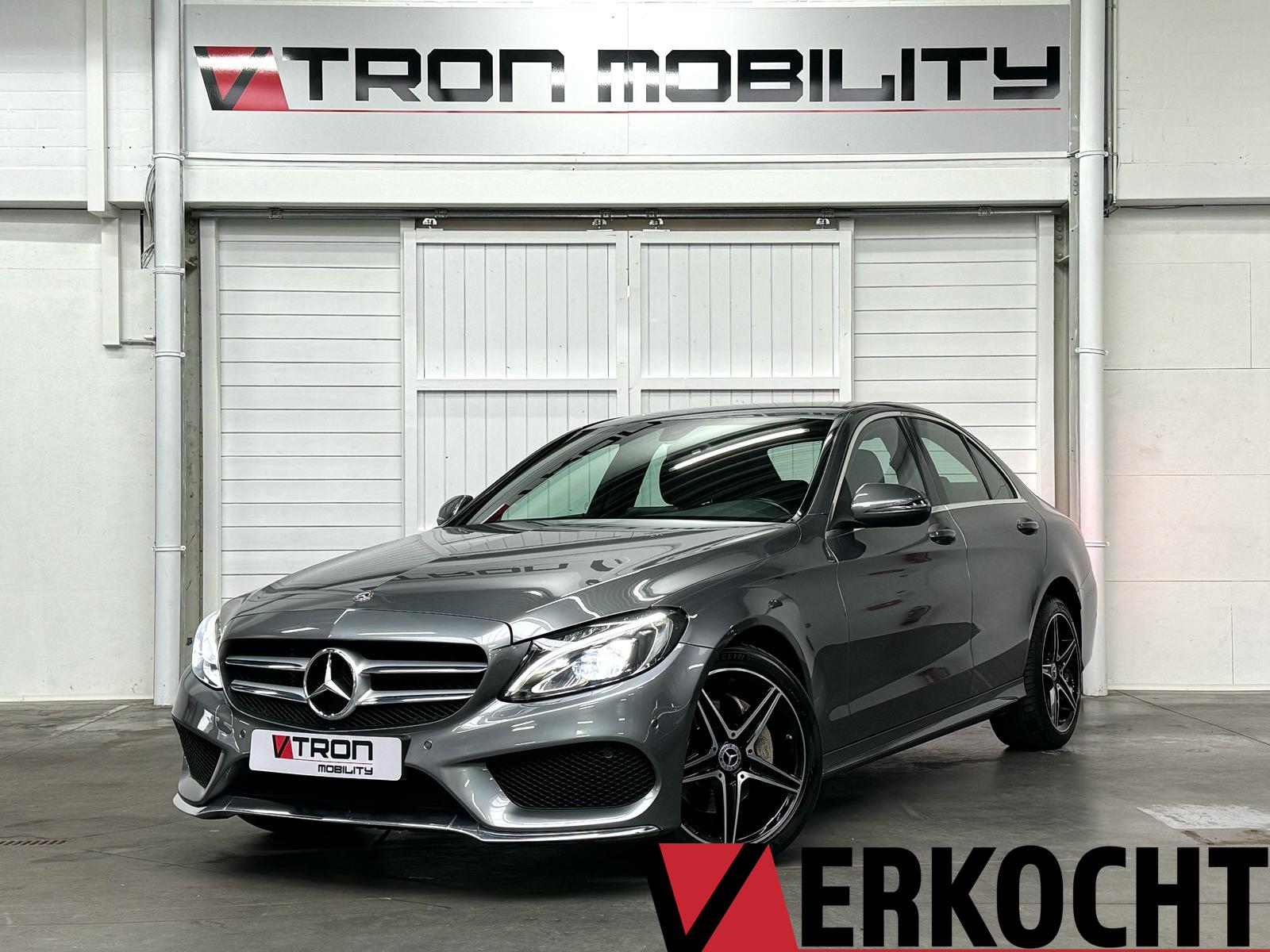 Afbeelding-van-WhatsApp-op-2024-05-18-om-15.27.35 21974267