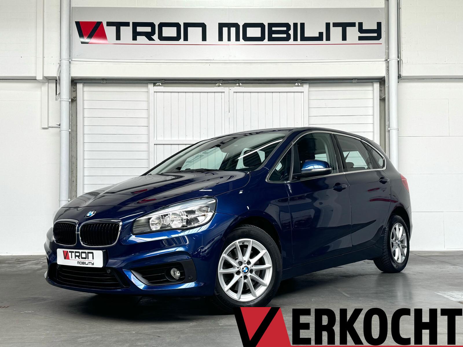 Afbeelding-van-WhatsApp-op-2024-08-23-om-10.27.45 a6bf38d4