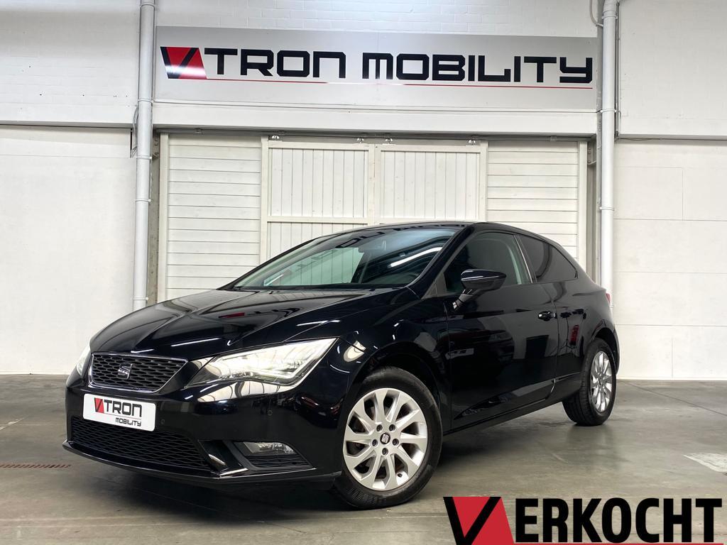 Seat-LEon (1)