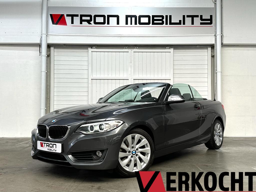 verkocht-cabrio